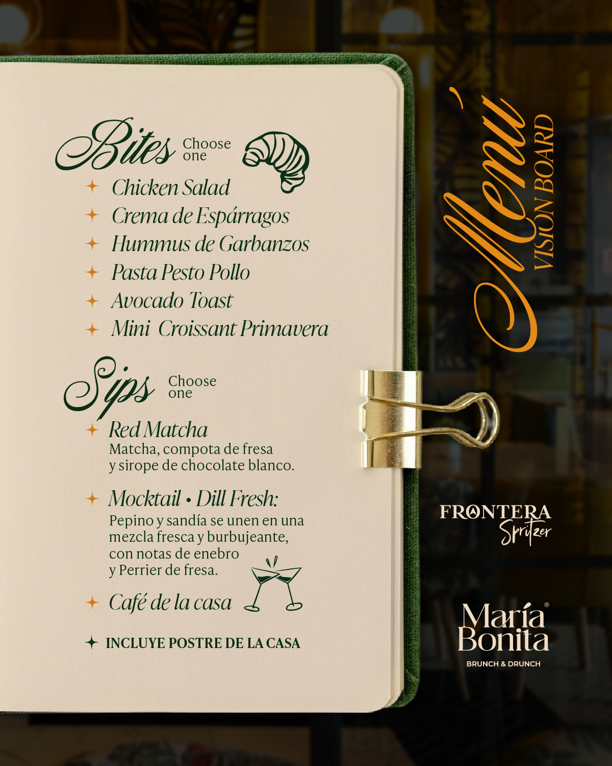 Vision Board - Imagen 2